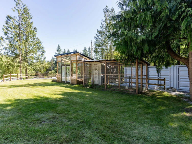 27561 Sayers Crescent, Maple Ridge, BC, V2W 1N3 - 29