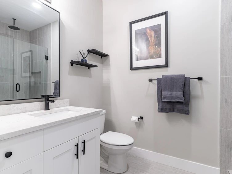 27561 Sayers Crescent, Maple Ridge, BC, V2W 1N3 - 23