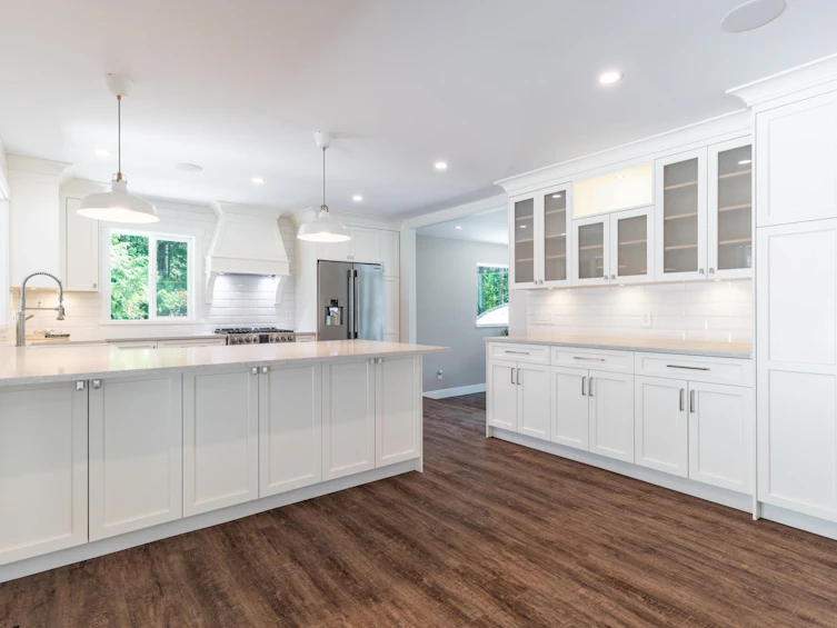 27561 Sayers Crescent, Maple Ridge, BC, V2W 1N3 - 12