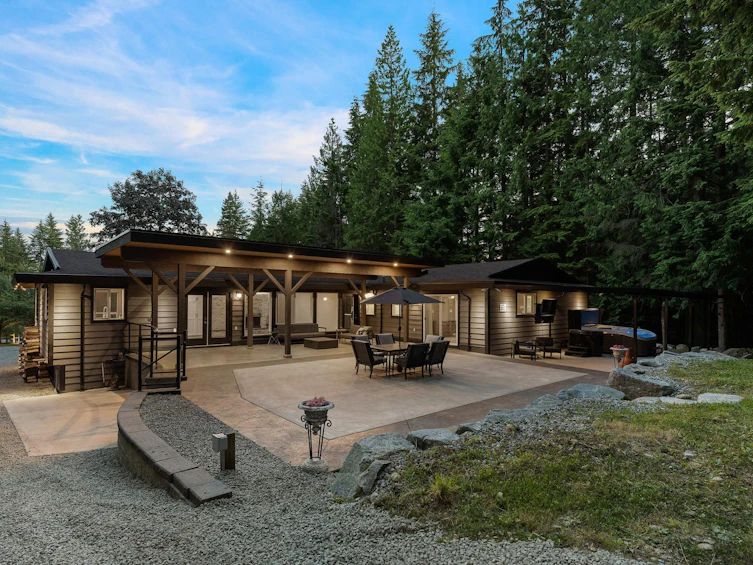 27561 Sayers Crescent, Maple Ridge, BC, V2W 1N3 - 31