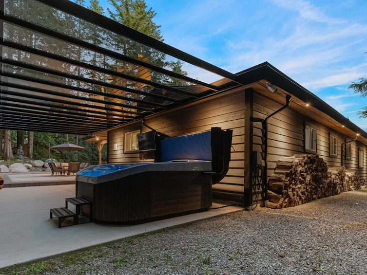 27561 Sayers Crescent, Maple Ridge, BC, V2W 1N3 - 30