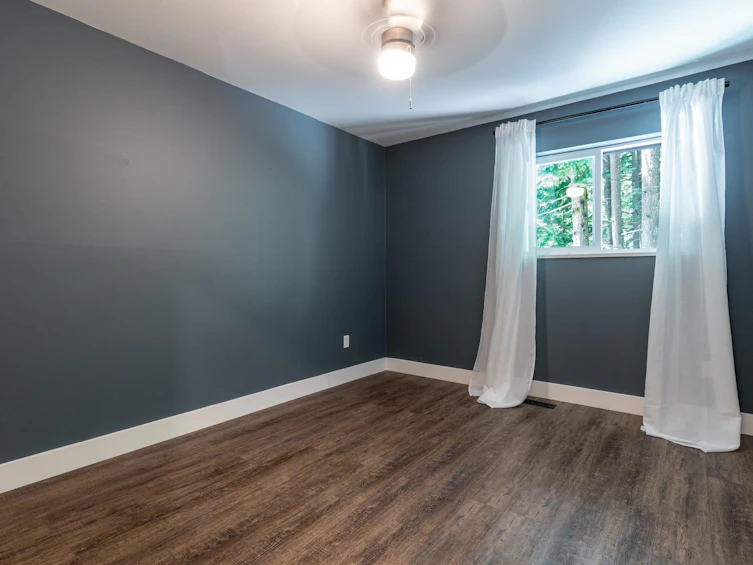 27561 Sayers Crescent, Maple Ridge, BC, V2W 1N3 - 17