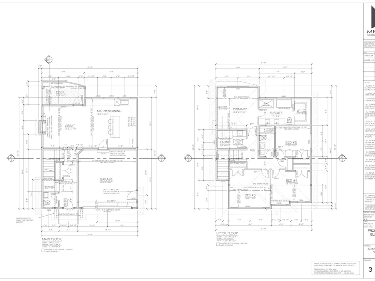 33582 Mccallum Place, Abbotsford, BC, V2S 7B6 - 13