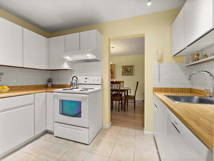 203-10180 Ryan Road, Richmond, BC, V7A 4P9 - 7