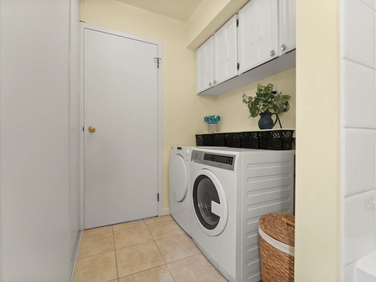 203-10180 Ryan Road, Richmond, BC, V7A 4P9 - 15