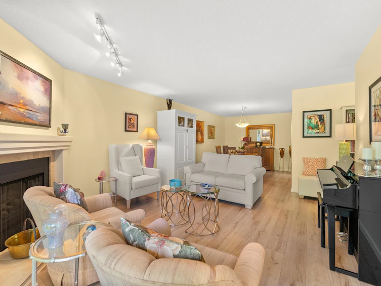 203-10180 Ryan Road, Richmond, BC, V7A 4P9 - 5