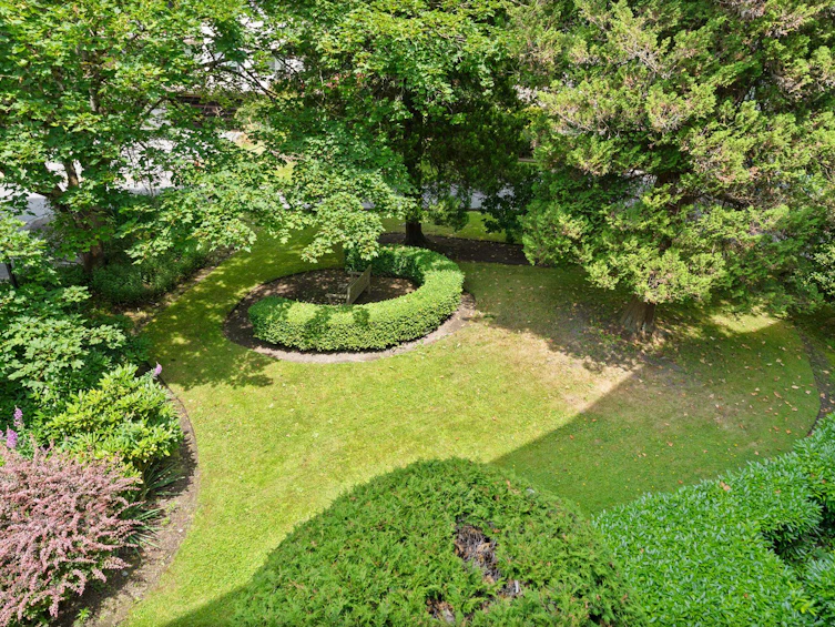 203-10180 Ryan Road, Richmond, BC, V7A 4P9 - 18