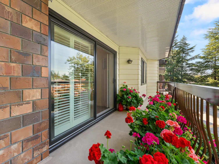 203-10180 Ryan Road, Richmond, BC, V7A 4P9 - 17
