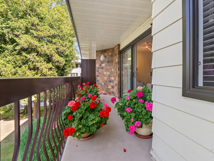 203-10180 Ryan Road, Richmond, BC, V7A 4P9 - 16