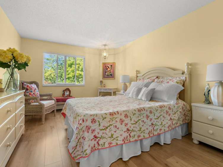 203-10180 Ryan Road, Richmond, BC, V7A 4P9 - 10