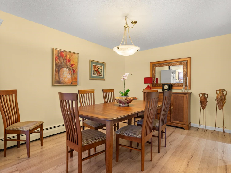 203-10180 Ryan Road, Richmond, BC, V7A 4P9 - 6