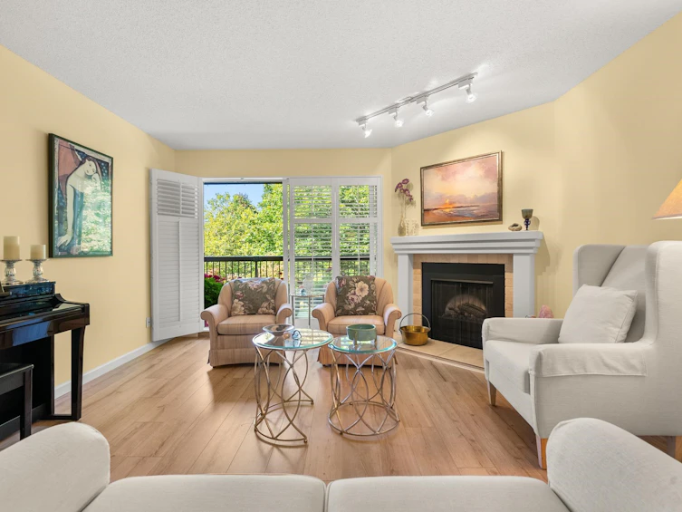 203-10180 Ryan Road, Richmond, BC, V7A 4P9 - 3