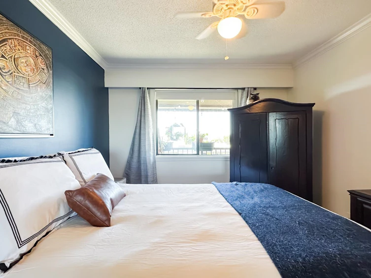 306-252 W 2nd Street, North Vancouver, BC, V7M 1C8 - 12