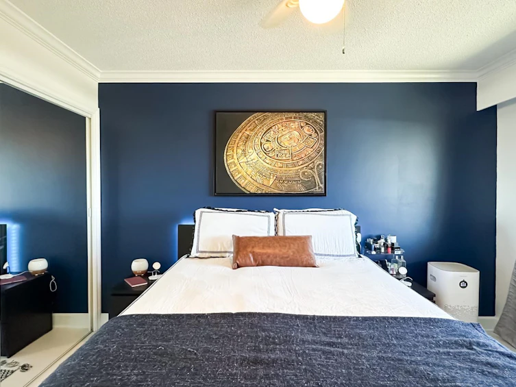 306-252 W 2nd Street, North Vancouver, BC, V7M 1C8 - 13
