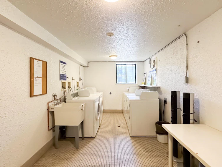 306-252 W 2nd Street, North Vancouver, BC, V7M 1C8 - 19