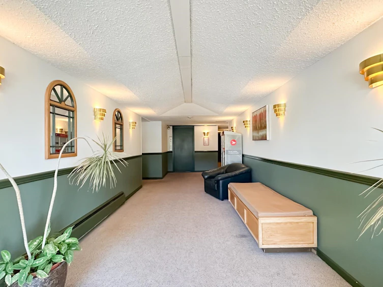 306-252 W 2nd Street, North Vancouver, BC, V7M 1C8 - 20