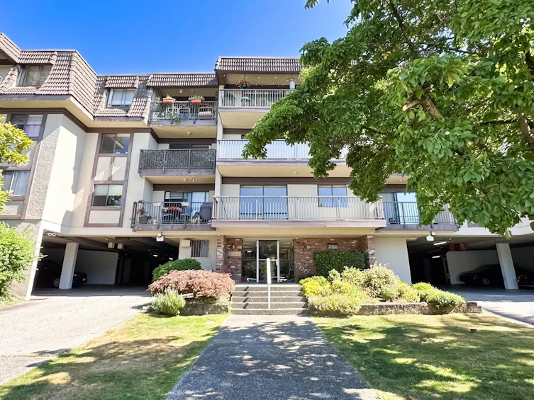 306-252 W 2nd Street, North Vancouver, BC, V7M 1C8 - 23