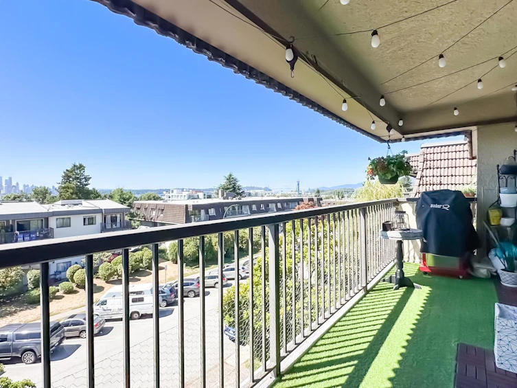 306-252 W 2nd Street, North Vancouver, BC, V7M 1C8 - 16