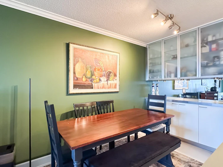 306-252 W 2nd Street, North Vancouver, BC, V7M 1C8 - 5