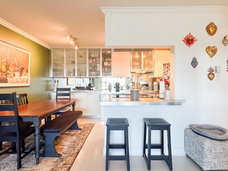 306-252 W 2nd Street, North Vancouver, BC, V7M 1C8 - 7