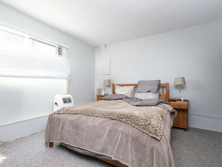 3620 Evergreen Street, Port Coquitlam, BC, V3B 4X1 - 31