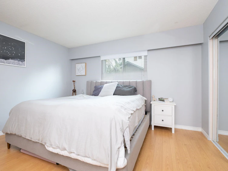 3620 Evergreen Street, Port Coquitlam, BC, V3B 4X1 - 20