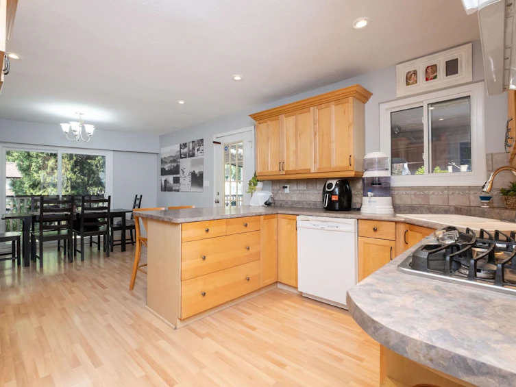 3620 Evergreen Street, Port Coquitlam, BC, V3B 4X1 - 16