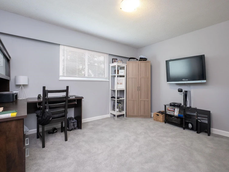 3620 Evergreen Street, Port Coquitlam, BC, V3B 4X1 - 25