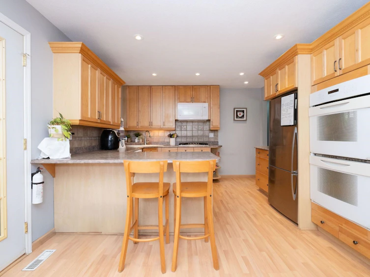 3620 Evergreen Street, Port Coquitlam, BC, V3B 4X1 - 15