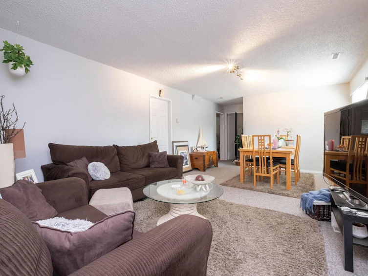 3620 Evergreen Street, Port Coquitlam, BC, V3B 4X1 - 28