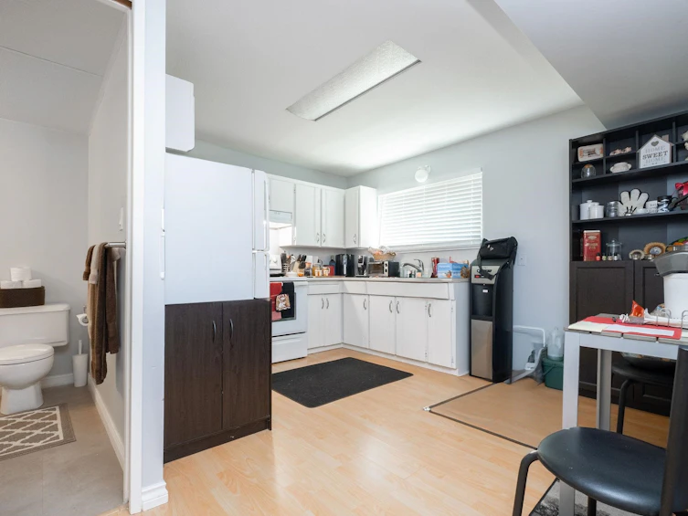 3620 Evergreen Street, Port Coquitlam, BC, V3B 4X1 - 33