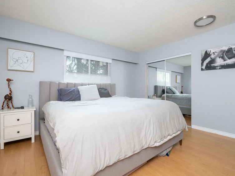 3620 Evergreen Street, Port Coquitlam, BC, V3B 4X1 - 21