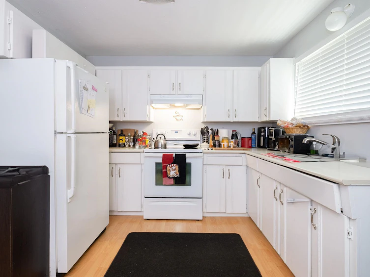 3620 Evergreen Street, Port Coquitlam, BC, V3B 4X1 - 34