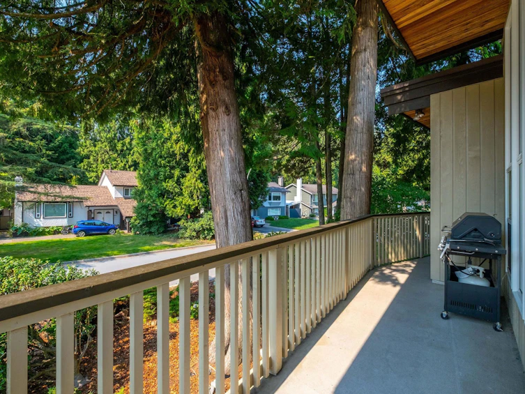 3620 Evergreen Street, Port Coquitlam, BC, V3B 4X1 - 13