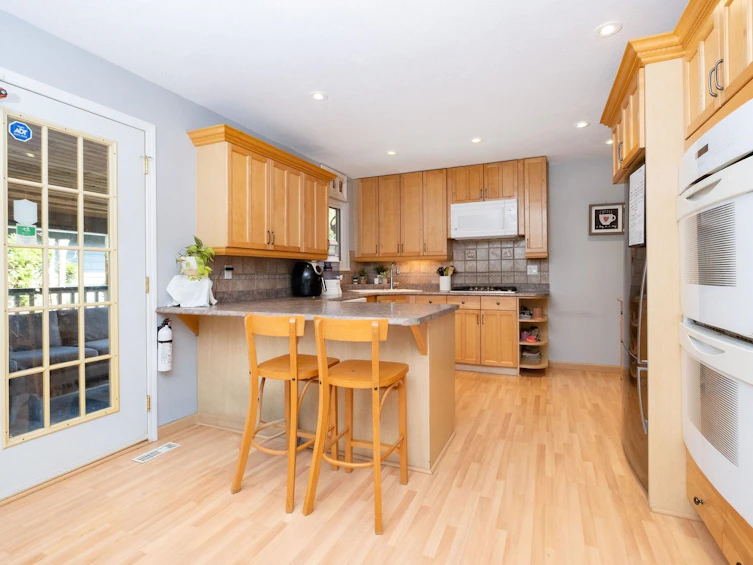 3620 Evergreen Street, Port Coquitlam, BC, V3B 4X1 - 14