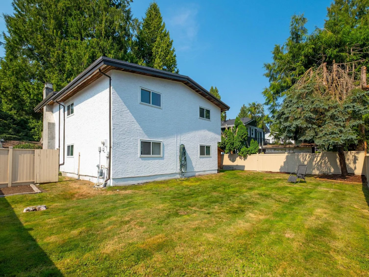3620 Evergreen Street, Port Coquitlam, BC, V3B 4X1 - 39
