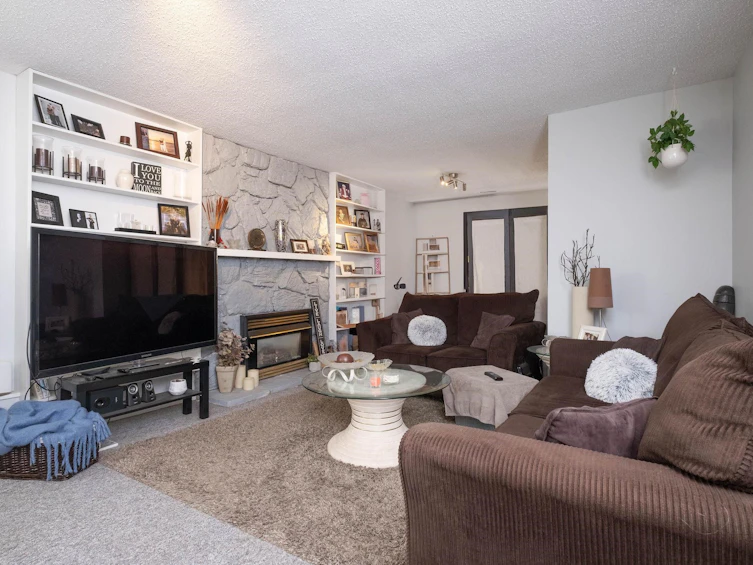 3620 Evergreen Street, Port Coquitlam, BC, V3B 4X1 - 29