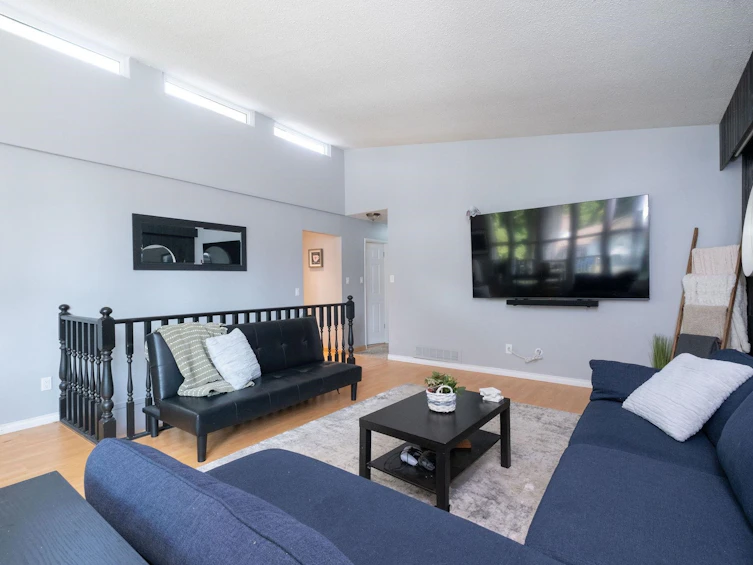 3620 Evergreen Street, Port Coquitlam, BC, V3B 4X1 - 5