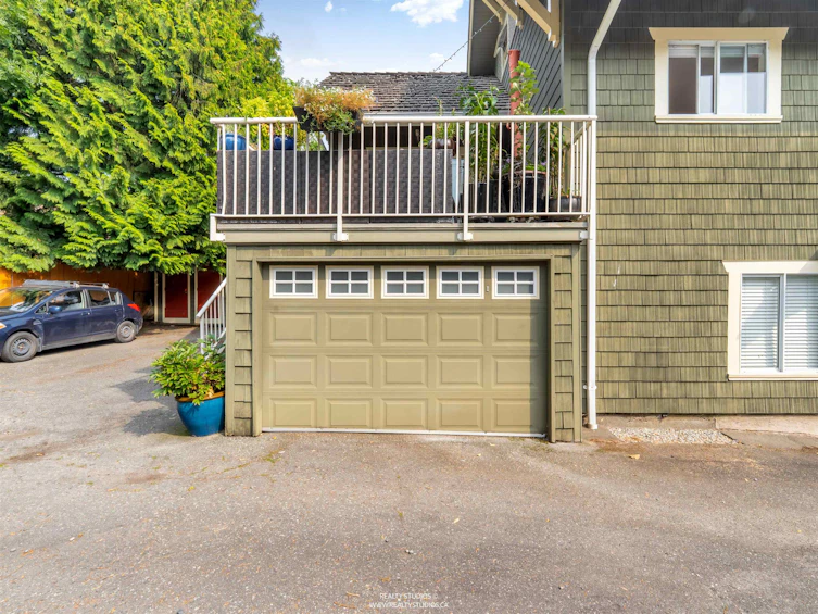 4-2535 W 6th Avenue, Vancouver, BC, V6K 1W4 - 38