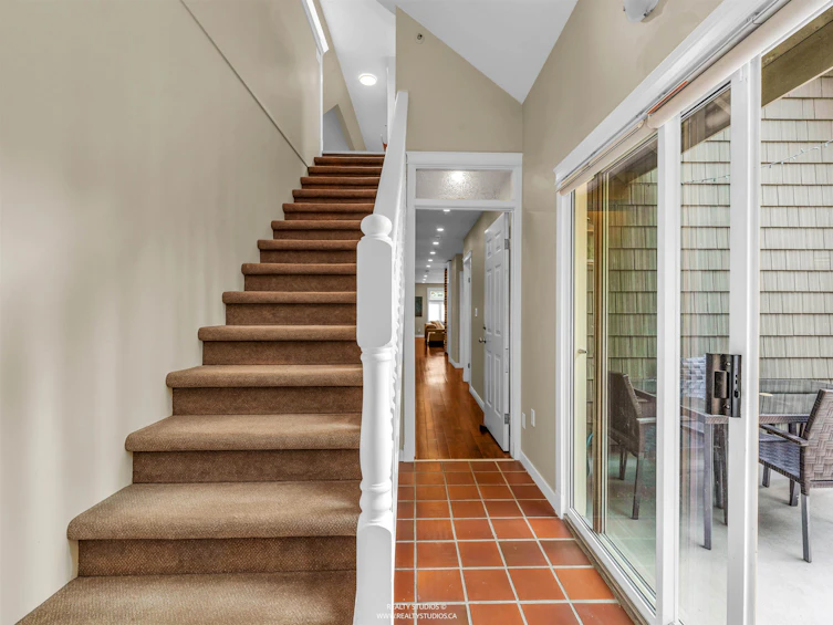 4-2535 W 6th Avenue, Vancouver, BC, V6K 1W4 - 13