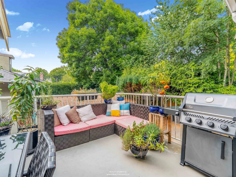 4-2535 W 6th Avenue, Vancouver, BC, V6K 1W4 - 35