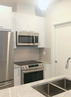 507 20686 Eastleigh Crescent