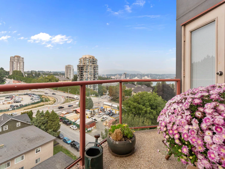 1104-38 Leopold Place, New Westminster, BC, V3L 2C6 - 15