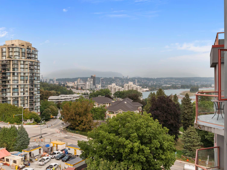 1104-38 Leopold Place, New Westminster, BC, V3L 2C6 - 16