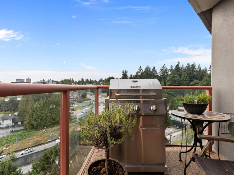 1104-38 Leopold Place, New Westminster, BC, V3L 2C6 - 4