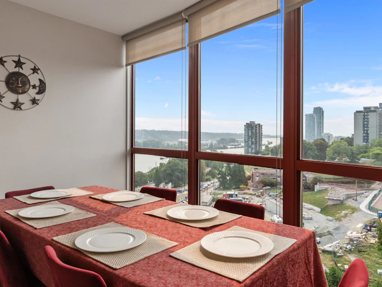 1104-38 Leopold Place, New Westminster, BC, V3L 2C6 - 3