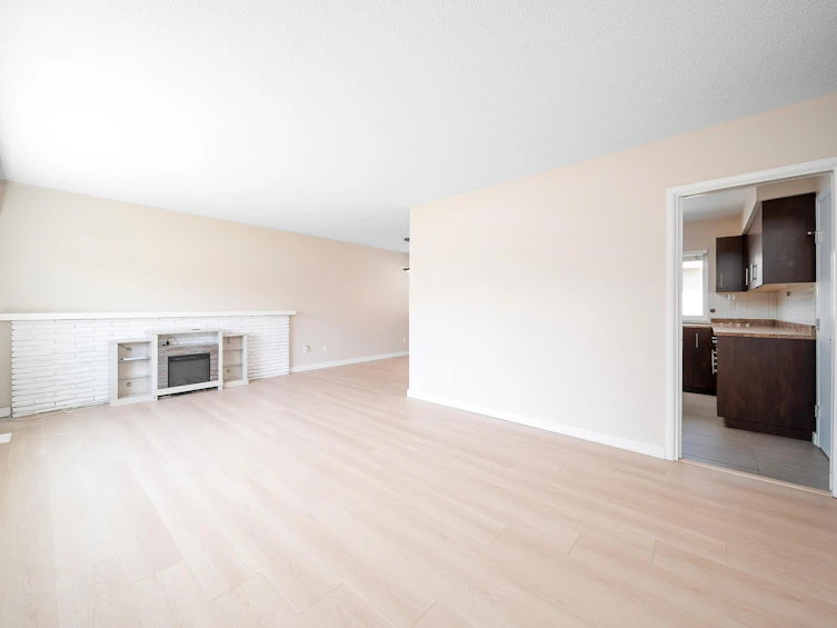 3871 Youngmore Road, Richmond, BC, V7C 1R5 - 8
