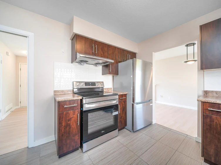 3871 Youngmore Road, Richmond, BC, V7C 1R5 - 14