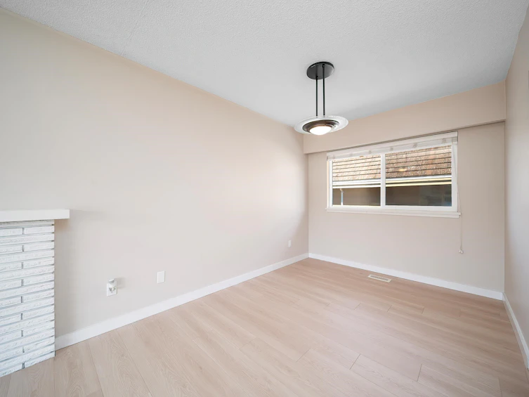 3871 Youngmore Road, Richmond, BC, V7C 1R5 - 11