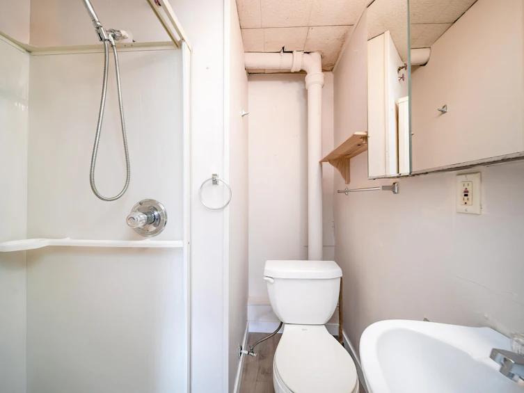 3871 Youngmore Road, Richmond, BC, V7C 1R5 - 20